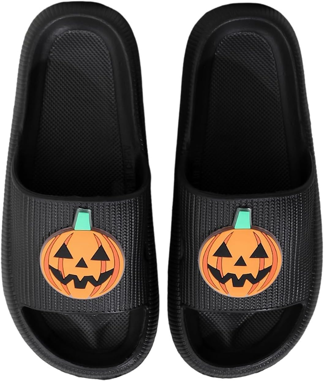 Женские и мужские слайдеры WIRETRAN Cloud, шлепанцы для душа, быстросохнущие, с открытым носком, мягкие и удобные, с толстой подошвой, для дома и улицы, пляжные слайдеры, черный
Женские и мужские слайдеры WIRETRAN Cloud, шлепанцы для душа, быстросохнущие, с открытым носком, мягкие и удобные, с толстой подошвой, для дома и улицы, пляжные слайдеры, черный