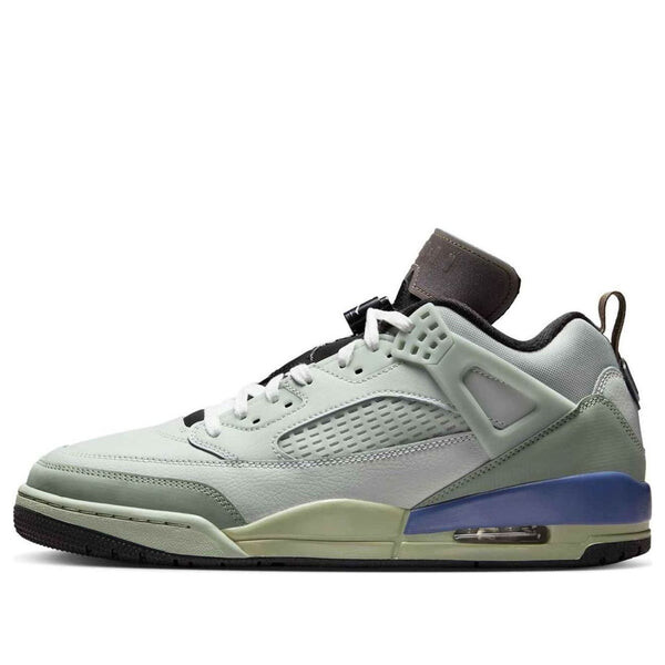 Кроссовки spizike low 'jade horizon diffused blue' Air Jordan, серебряный, Серебристый, Кроссовки spizike low 'jade horizon diffused blue' Air Jordan, серебряный
Кроссовки spizike low 'jade horizon diffused blue' Air Jordan, серебряный, Серебристый, Кроссовки spizike low 'jade horizon diffused blue' Air Jordan, серебряный