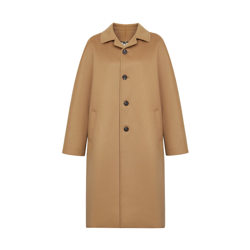 Пальто шерстяное Deep Breath женское, черный
Пальто шерстяное Deep Breath женское, черный