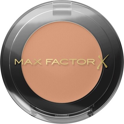 Тени для век Masterpiece Mono 07 Sandy Haze, Max Factor
Тени для век Masterpiece Mono 07 Sandy Haze, Max Factor