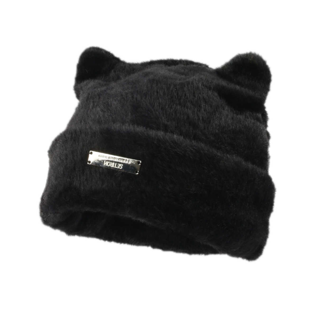 Унисекс шапка бини CMFY
Унисекс шапка бини CMFY