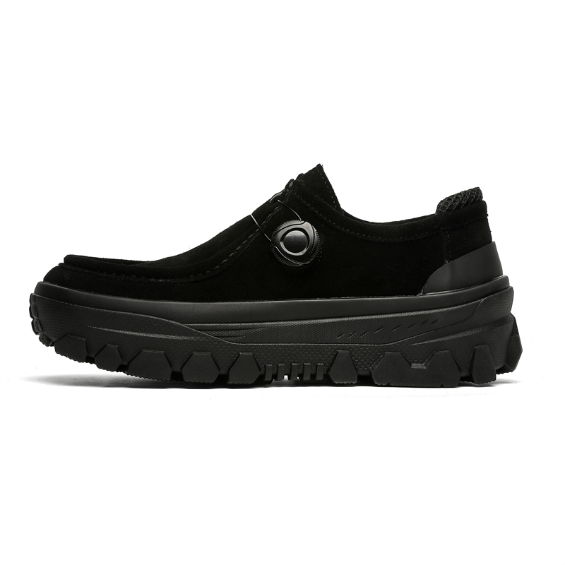 MUPPLE Мужские повседневные кеды низкие верблюжий/черный, цвет Black
MUPPLE Мужские повседневные кеды низкие верблюжий/черный, цвет Black