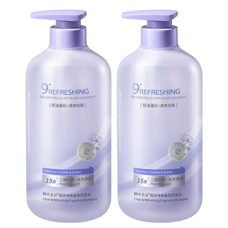 Шампунь / Шампунь-мыло Unisex Korean grain
Шампунь / Шампунь-мыло Unisex Korean grain