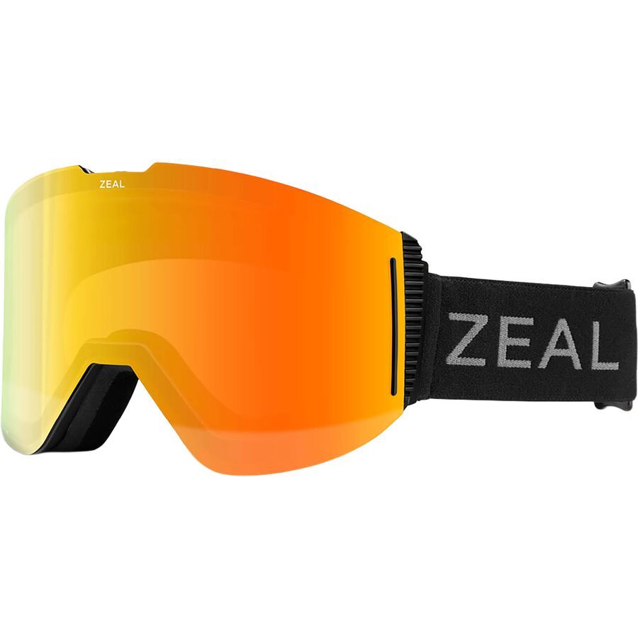 Наблюдательные очки Zeal Zeal, Dark Night/Phoenix Mirror/Sky Blue Mirror
Наблюдательные очки Zeal Zeal, Dark Night/Phoenix Mirror/Sky Blue Mirror