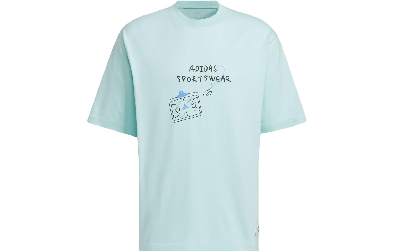 Футболка мужская светло-голубая Adidas, светло-голубой, Синий, Футболка мужская светло-голубая Adidas, светло-голубой
Футболка мужская светло-голубая Adidas, светло-голубой, Синий, Футболка мужская светло-голубая Adidas, светло-голубой