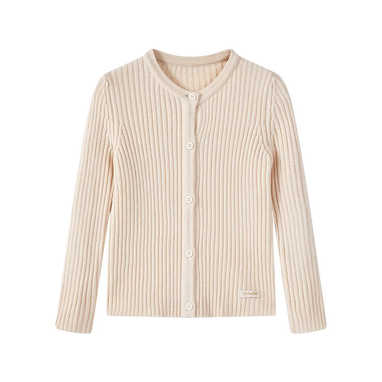 Детский свитер Disney, бежевый
Детский свитер Disney, бежевый