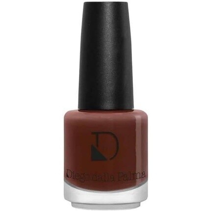 Лак для ногтей Диего Далла Пальма 242 Hot Stuff Diego Dalla Palma
Лак для ногтей Диего Далла Пальма 242 Hot Stuff Diego Dalla Palma