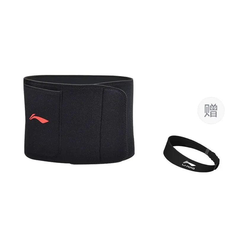 Бандаж для спины polyester, nylon фитнес, бег взрослые защитный LINING, черный
Бандаж для спины polyester, nylon фитнес, бег взрослые защитный LINING, черный