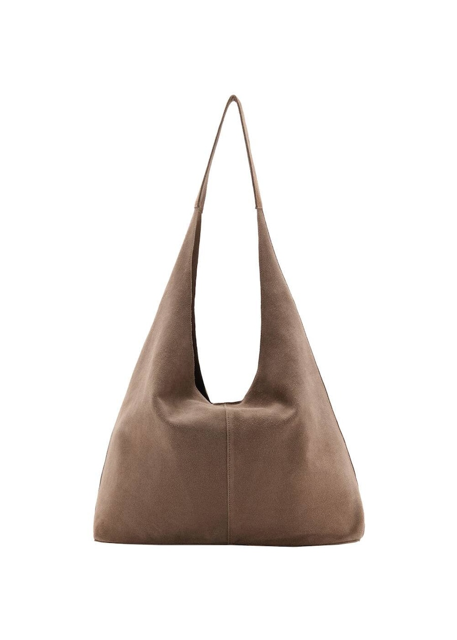 Сумка-шоппер MANGO TEEN Safarit, Brocade
Сумка-шоппер MANGO TEEN Safarit, Brocade