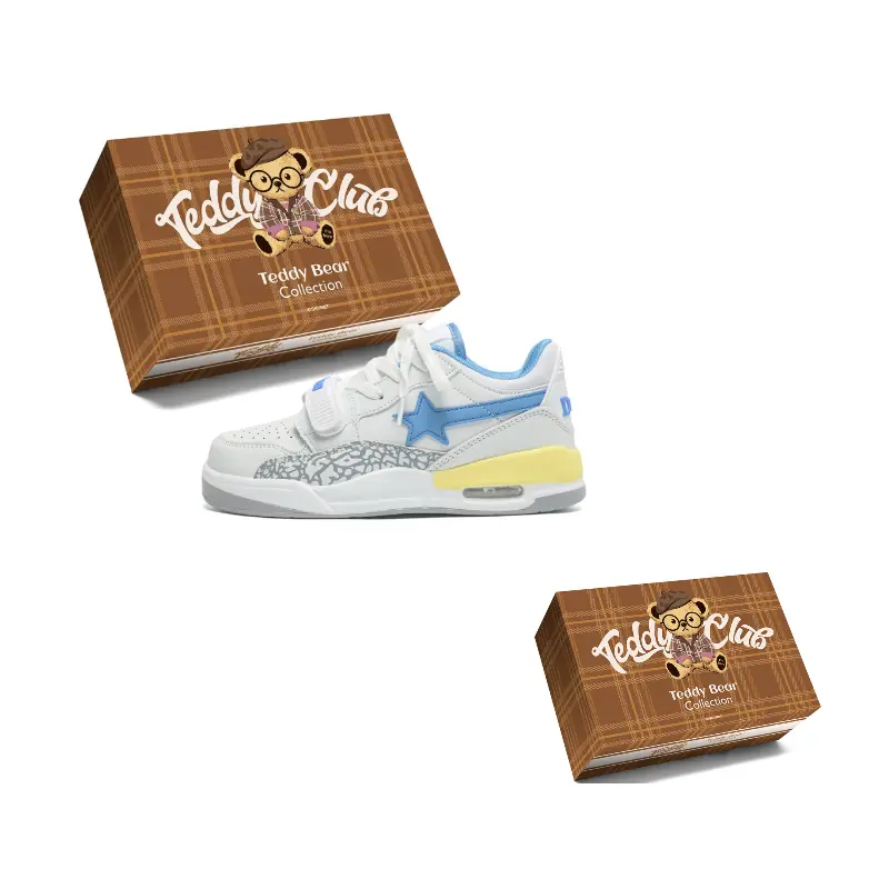 Teddy Bear Collection Кроссовки для скейтбординга унисекс низкие бело-красно-черные White Moon, цвет White Moon
Teddy Bear Collection Кроссовки для скейтбординга унисекс низкие бело-красно-черные White Moon, цвет White Moon