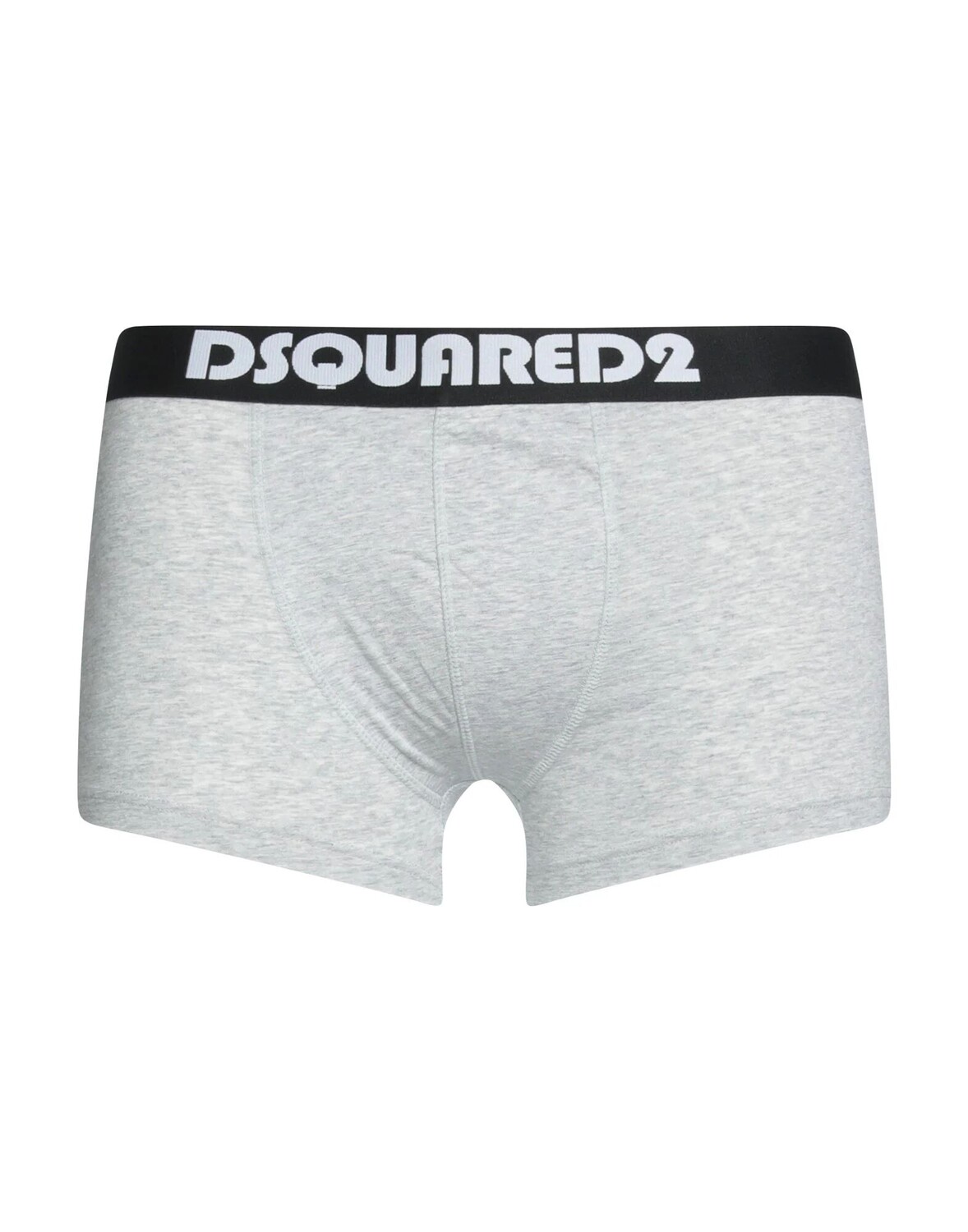 Трусы Dsquared2, светло-серый
Трусы Dsquared2, светло-серый