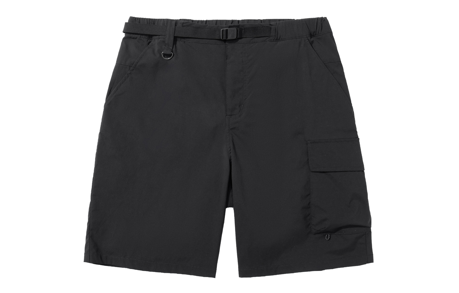 Джек Вулфскин Energetic Cool Series Повседневные шорты мужские, Песчано-пыльный коричневый/5156
Джек Вулфскин Energetic Cool Series Повседневные шорты мужские, Песчано-пыльный коричневый/5156