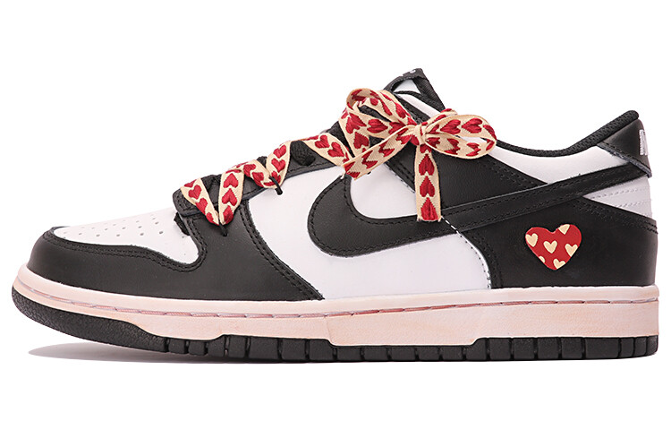 Кроссовки Nike Dunk Skateboard Shoes Women's Low-Top Black White, Черный, Кроссовки Nike Dunk Skateboard Shoes Women's Low-Top Black White
Кроссовки Nike Dunk Skateboard Shoes Women's Low-Top Black White, Черный, Кроссовки Nike Dunk Skateboard Shoes Women's Low-Top Black White