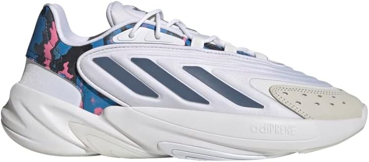 Мужские кроссовки Adidas Ozelia, белый
Мужские кроссовки Adidas Ozelia, белый