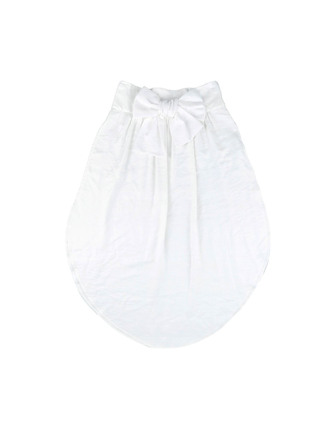 Ремень Douuod, белый
Ремень Douuod, белый