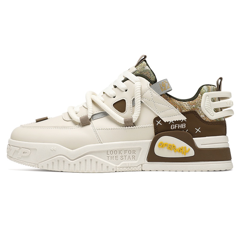 Износостойкие дышащие низкие кроссовки для скейтбординга для детей и подростков, увеличивающие рост Kung Fu partners, хаки
Износостойкие дышащие низкие кроссовки для скейтбординга для детей и подростков, увеличивающие рост Kung Fu partners, хаки