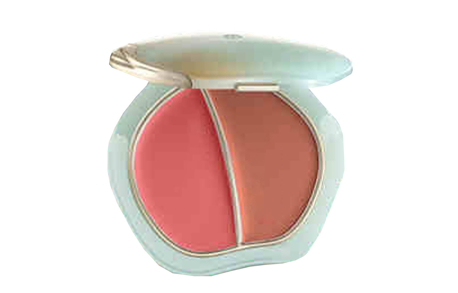 Ride The Waves Still Water And Tranquil Light Two Tone Blush Natural Complexion 6g TIMAGE
Ride The Waves Still Water And Tranquil Light Two Tone Blush Natural Complexion 6g TIMAGE