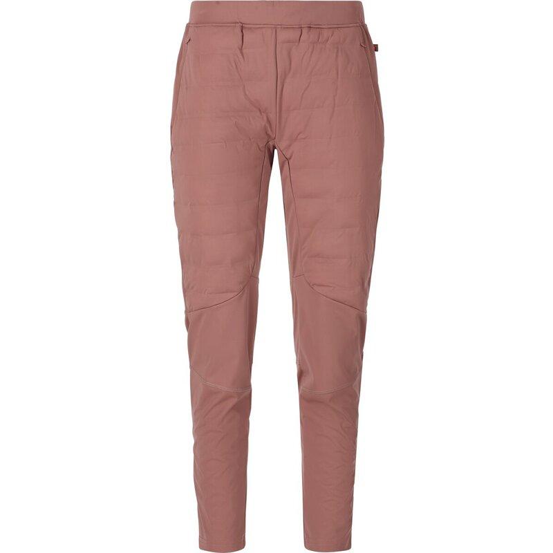 Брюки Endurance, серый
Брюки Endurance, серый