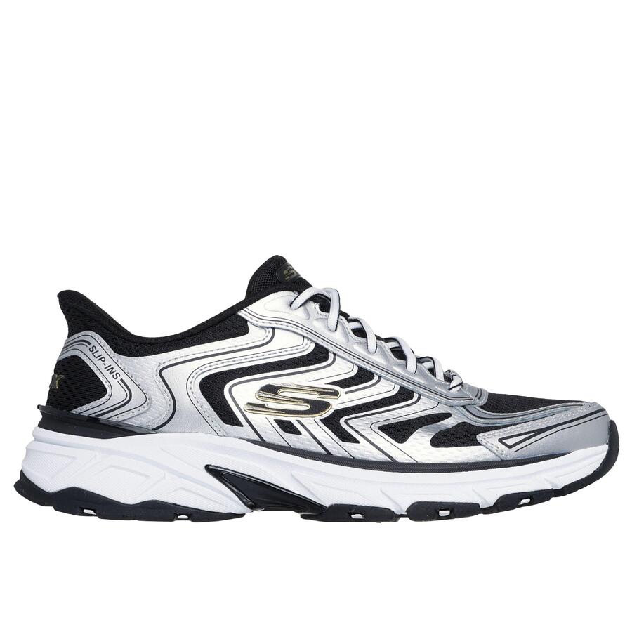 Кроссовки Skechers Stamina Sport
Кроссовки Skechers Stamina Sport