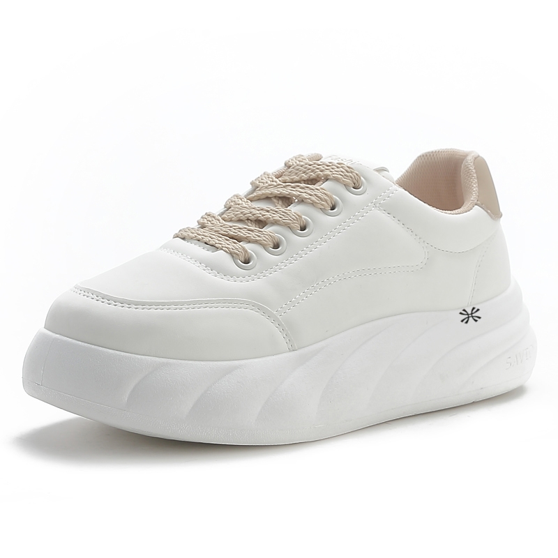 Детская обувь для подростков YUZHAOLIN, бежевый/хаки
Детская обувь для подростков YUZHAOLIN, бежевый/хаки