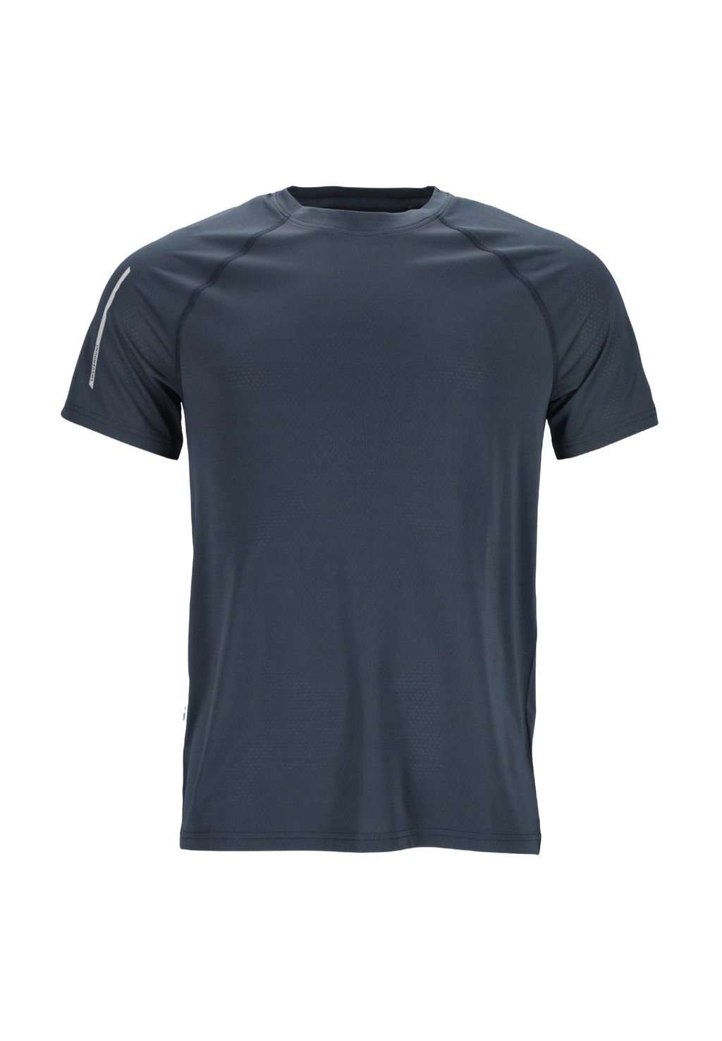 Футболка с принтом CORE TRAINING Swedemount, темно-синий
Футболка с принтом CORE TRAINING Swedemount, темно-синий