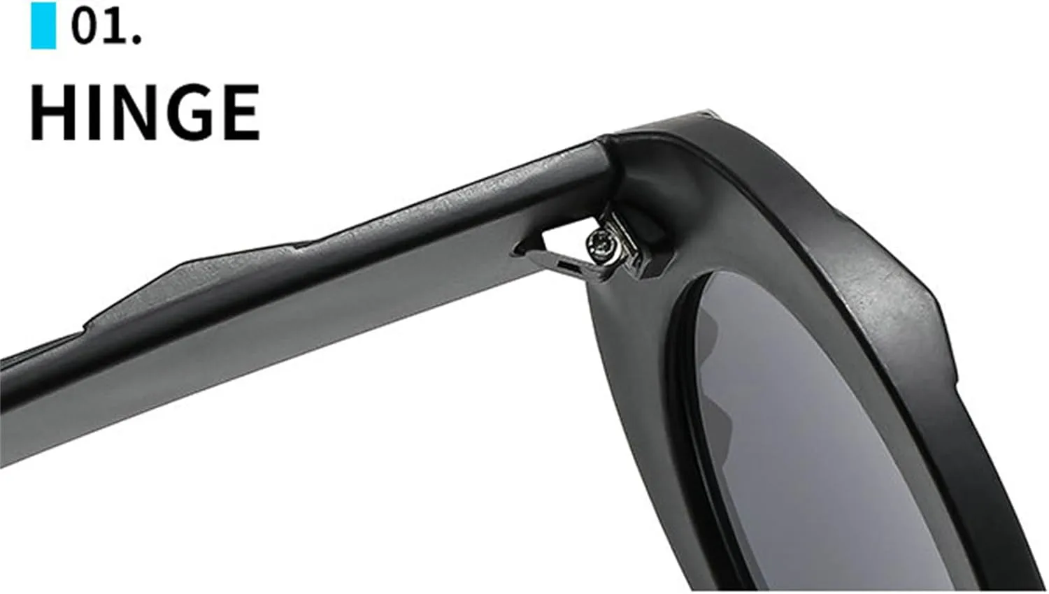 Винтажные круглые роскошные солнцезащитные очки Willochra для женщин и мужчин, модные, с толстой оправой, овальные, трендовые, с защитой от УФ-излучения UV400, C3
Винтажные круглые роскошные солнцезащитные очки Willochra для женщин и мужчин, модные, с толстой оправой, овальные, трендовые, с защитой от УФ-излучения UV400, C3