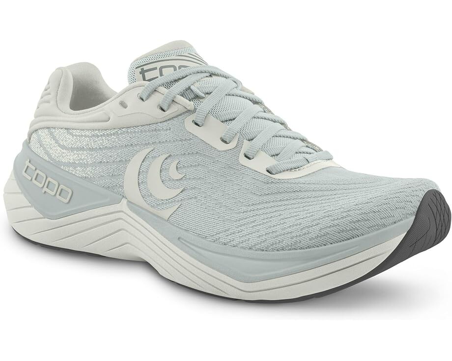 Кроссовки Topo Athletic Ultrafly 5, цвет Grey/Grey, Серый, Кроссовки Topo Athletic Ultrafly 5, цвет Grey/Grey
Кроссовки Topo Athletic Ultrafly 5, цвет Grey/Grey, Серый, Кроссовки Topo Athletic Ultrafly 5, цвет Grey/Grey