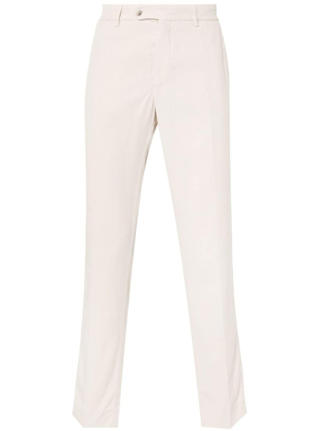 Hackett брюки с нашивкой-логотипом, серый
Hackett брюки с нашивкой-логотипом, серый