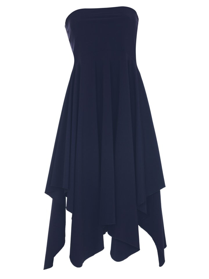 Пляжная одежда SUNFLAIR, цвет nachtblau
Пляжная одежда SUNFLAIR, цвет nachtblau