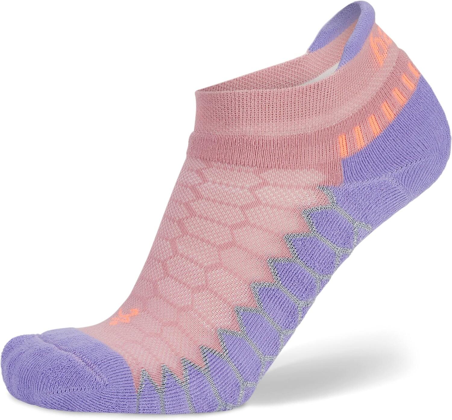 Серебро balega, цвет Dusty Pink
Серебро balega, цвет Dusty Pink