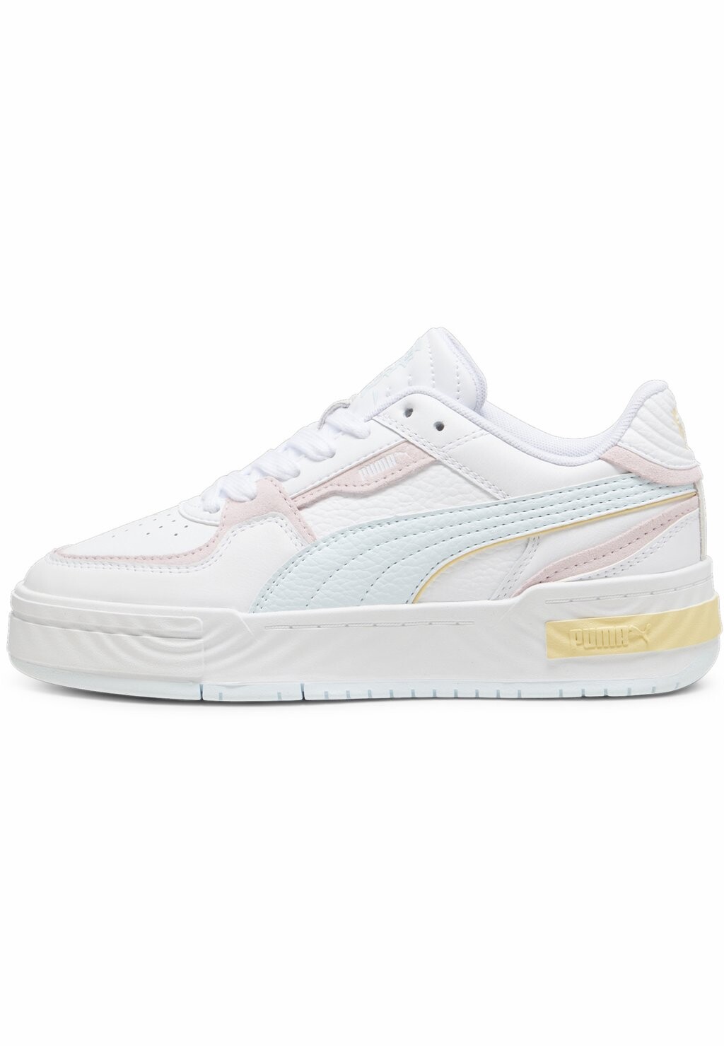 Кроссовки Puma CA PRO RIPPLE EARTH, цвет white whisp of pink dewdrop, Серый, Кроссовки Puma CA PRO RIPPLE EARTH, цвет white whisp of pink dewdrop
Кроссовки Puma CA PRO RIPPLE EARTH, цвет white whisp of pink dewdrop, Серый, Кроссовки Puma CA PRO RIPPLE EARTH, цвет white whisp of pink dewdrop