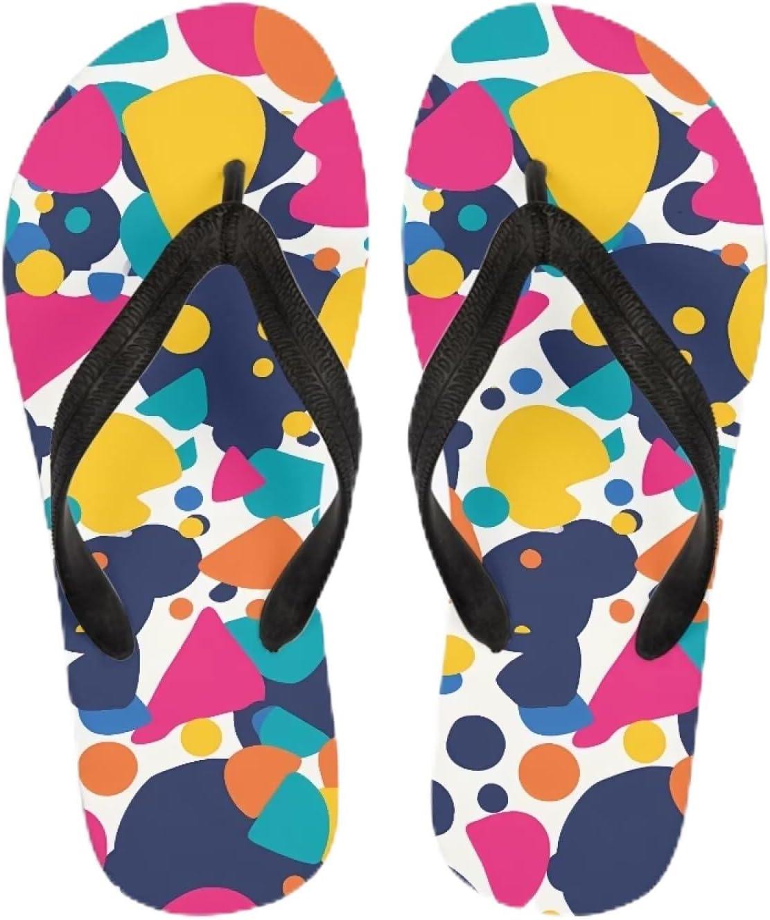 Женские плетеные сандалии Semiouray Tribal, розовые мягкие шлепанцы с рисунком корги, удобные женские тапочки
Женские плетеные сандалии Semiouray Tribal, розовые мягкие шлепанцы с рисунком корги, удобные женские тапочки