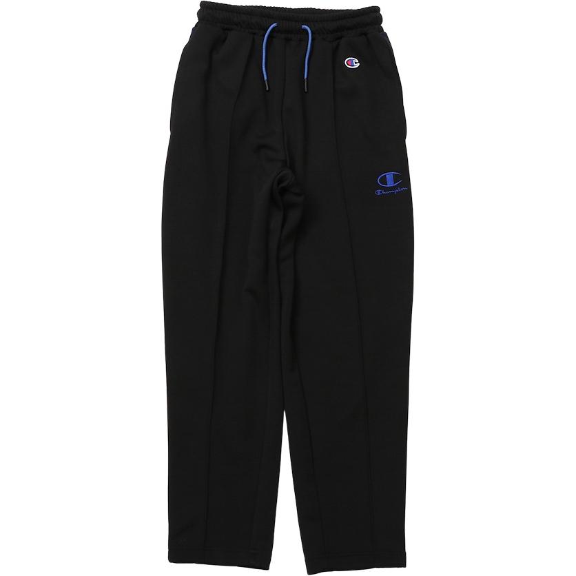 Брюки Champion Kids, черный
Брюки Champion Kids, черный