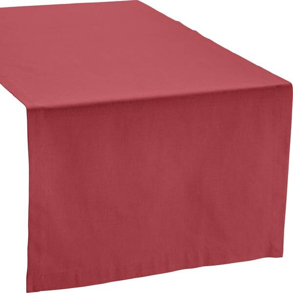 Скатерть 207744 Redbest, бургундия, Коричневый, Скатерть 207744 Redbest, бургундия
Скатерть 207744 Redbest, бургундия, Коричневый, Скатерть 207744 Redbest, бургундия