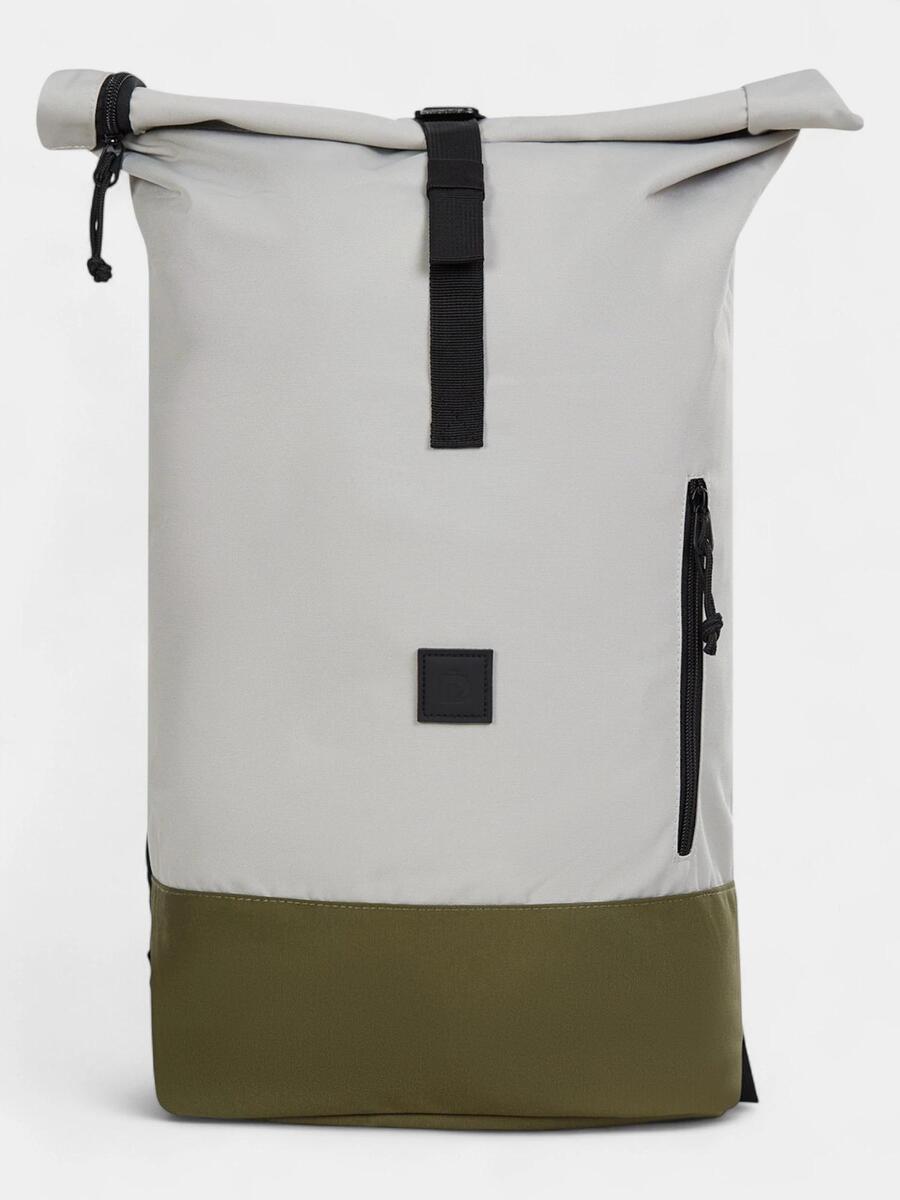 FUNDANGO Рюкзак в центре города
FUNDANGO Рюкзак в центре города