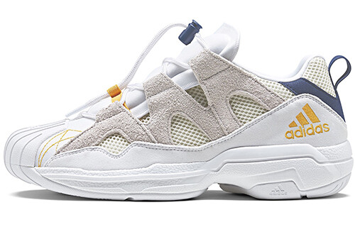 Мужские кроссовки Adidas Consortium Chunky, Серый, Мужские кроссовки Adidas Consortium Chunky
Мужские кроссовки Adidas Consortium Chunky, Серый, Мужские кроссовки Adidas Consortium Chunky