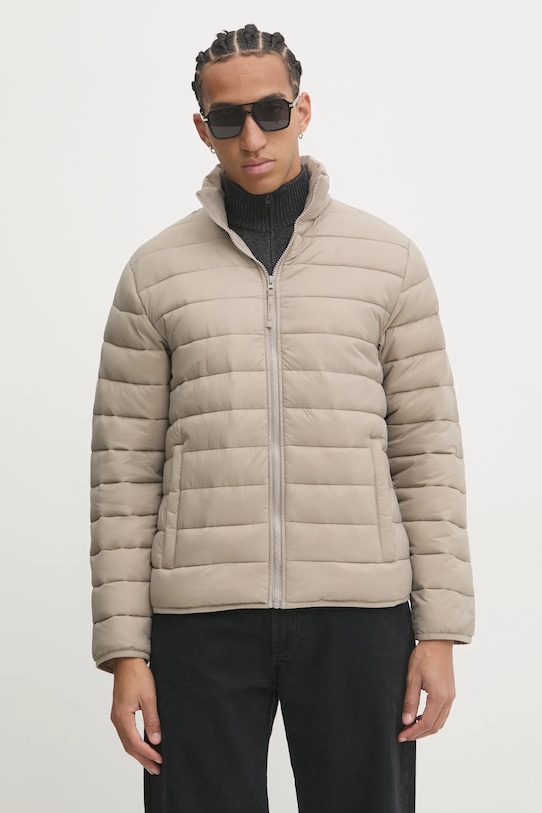 Куртка Hollister Co., бежевый
Куртка Hollister Co., бежевый