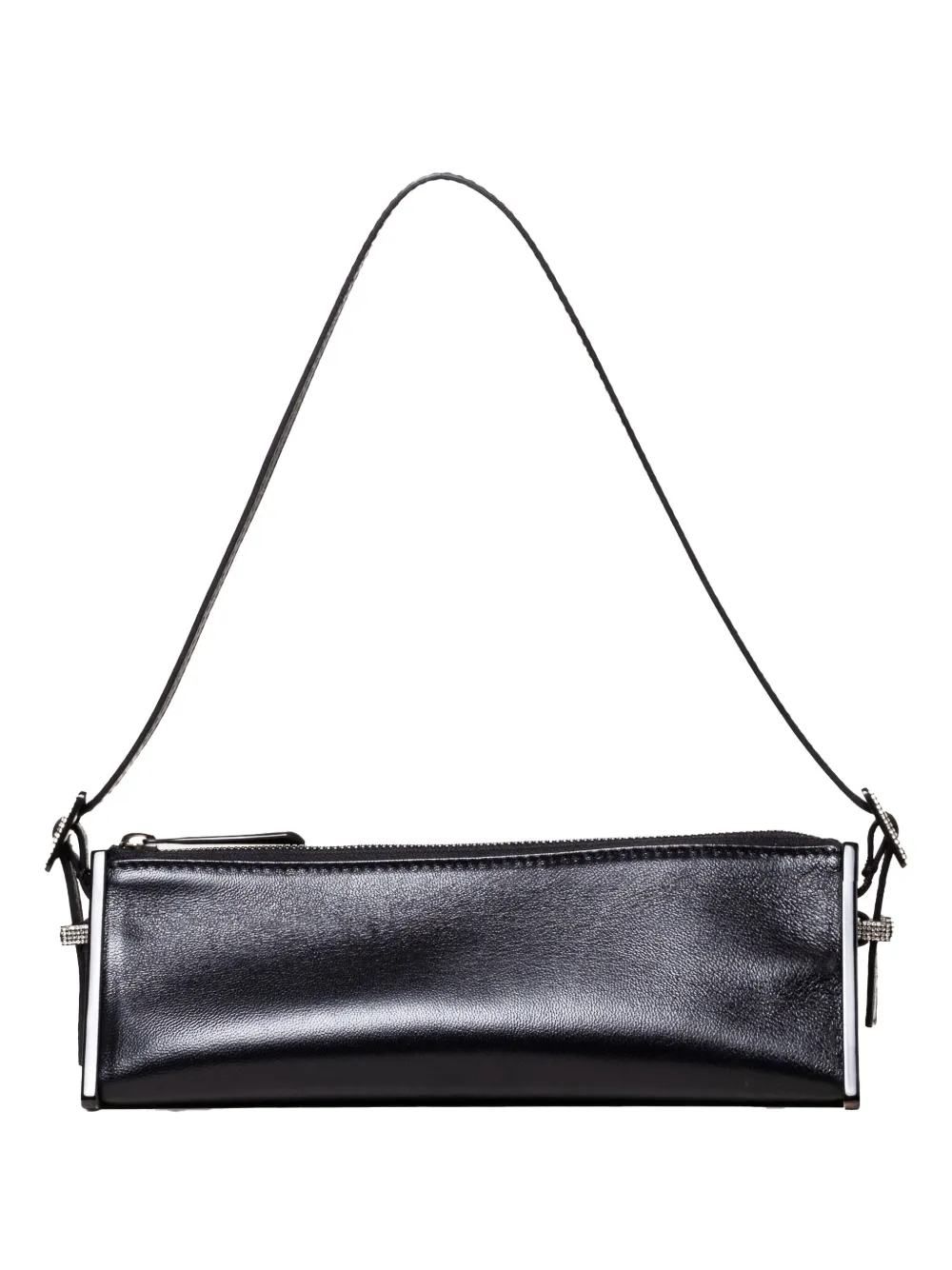 Сумка на плечо Joy Benedetta Bruzziches, черный
Сумка на плечо Joy Benedetta Bruzziches, черный