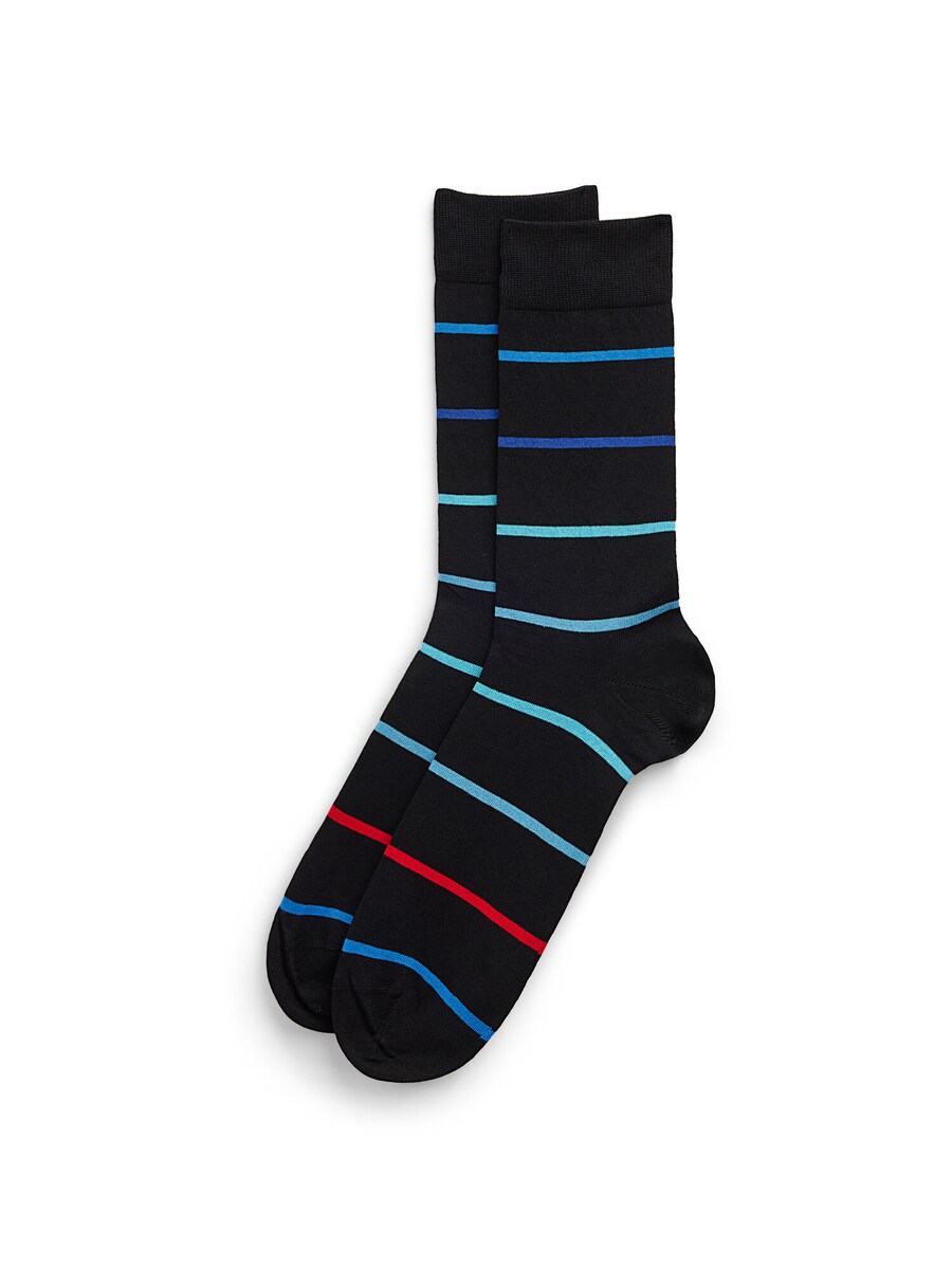 Носки INTIMISSIMI, черный
Носки INTIMISSIMI, черный