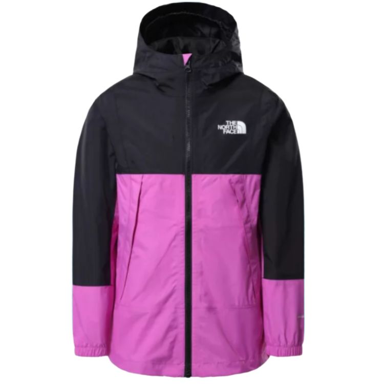THE NORTH FACE Женская ветровка городская для походов водонепроницаемая и ветрозащитная утепленная фиолетовая, Purple
THE NORTH FACE Женская ветровка городская для походов водонепроницаемая и ветрозащитная утепленная фиолетовая, Purple