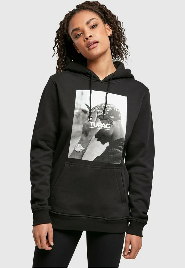 Худи 2pac the world Mister Tee, Black, Черный, Худи 2pac the world Mister Tee, Black
Худи 2pac the world Mister Tee, Black, Черный, Худи 2pac the world Mister Tee, Black