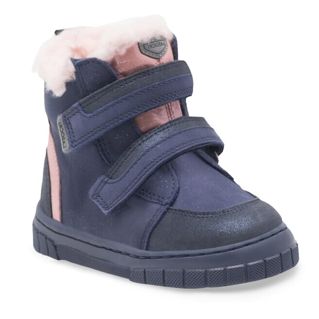 Сапоги Lasocki DIALO, темно-синий
Сапоги Lasocki DIALO, темно-синий