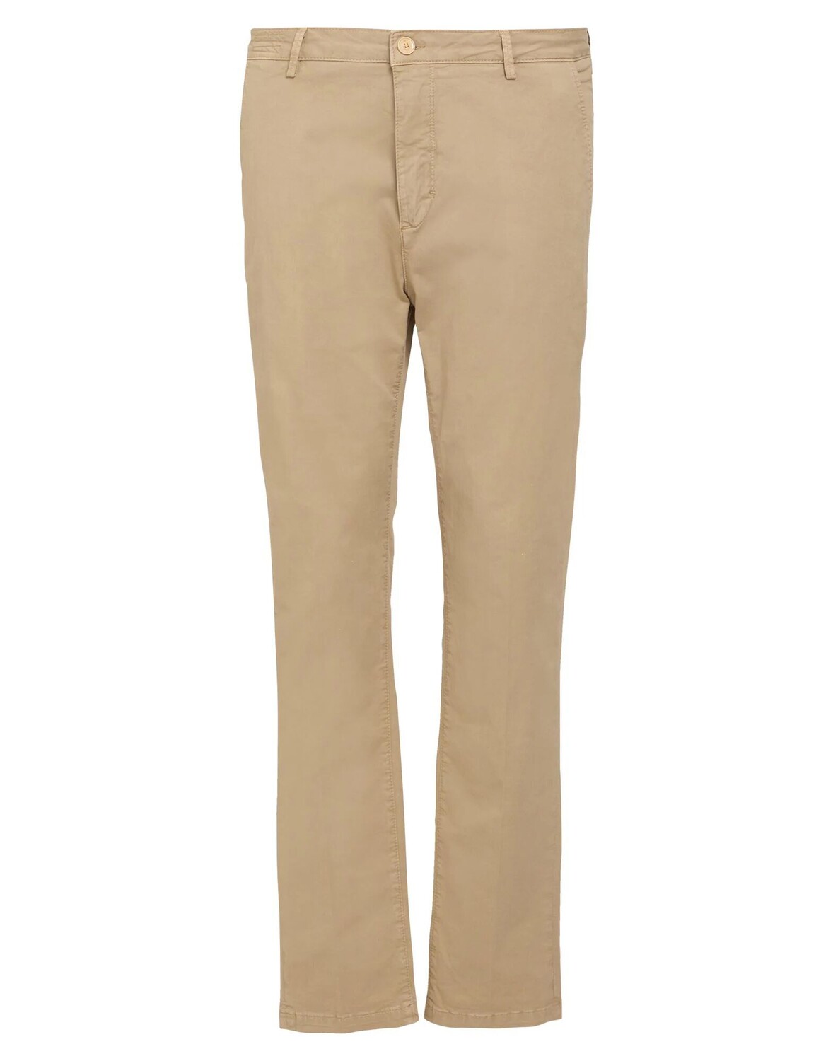 Брюки Yan Simmon, песочный
Брюки Yan Simmon, песочный