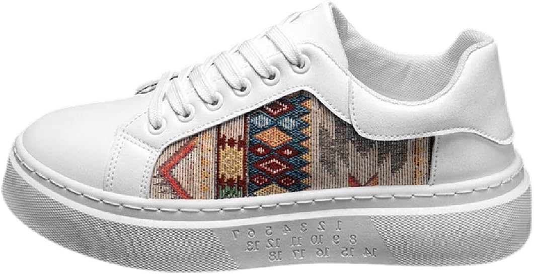 Мужские слипоны на комфортной подошве, кроссовки для бега и повседневной носки, дышащие, противоскользящие и износостойкие Lexamen, бежевый
Мужские слипоны на комфортной подошве, кроссовки для бега и повседневной носки, дышащие, противоскользящие и износостойкие Lexamen, бежевый