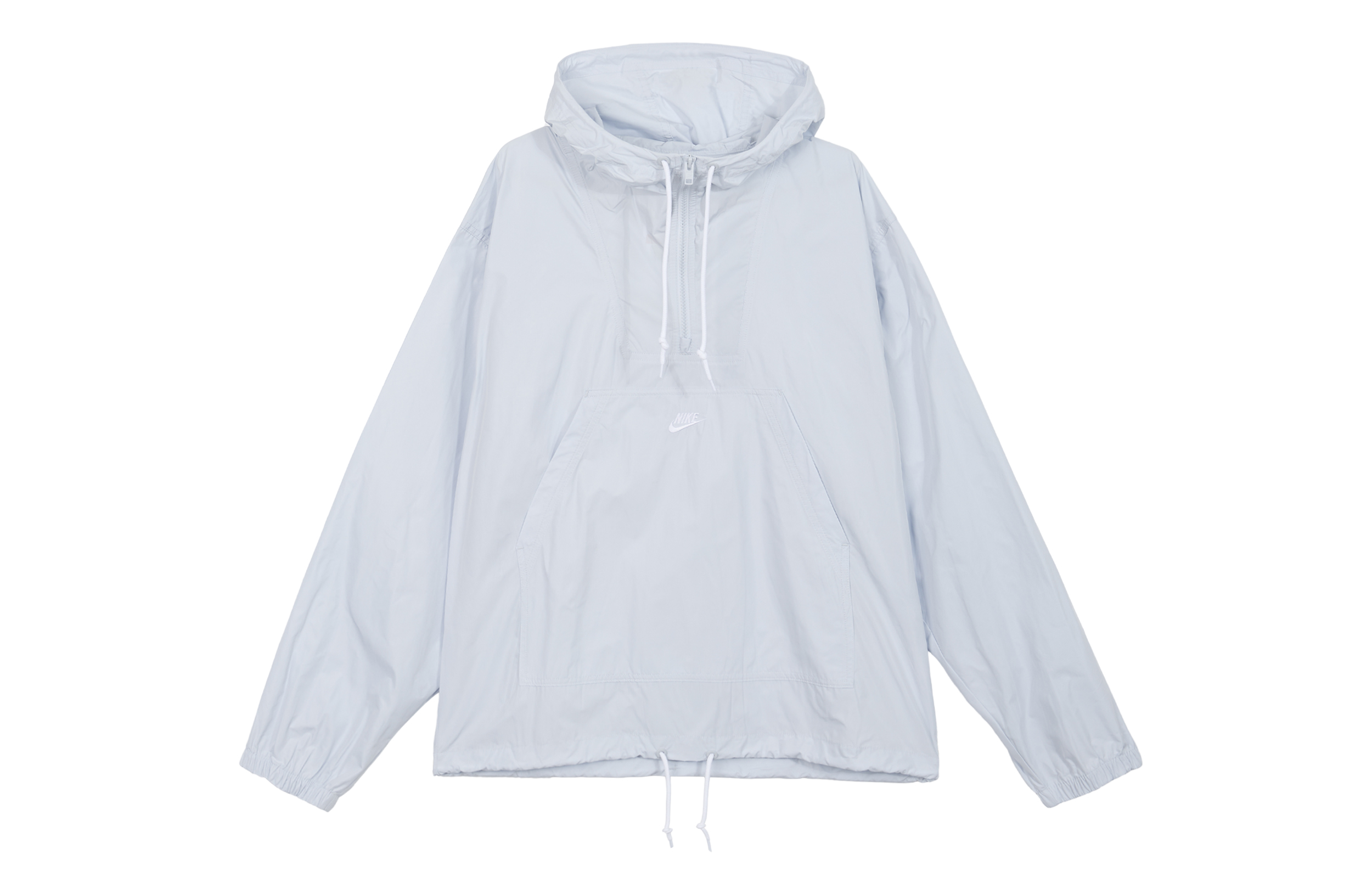 Куртка-анорак Club Men's Marina Nike, бело-золотая, Белый, Куртка-анорак Club Men's Marina Nike, бело-золотая
Куртка-анорак Club Men's Marina Nike, бело-золотая, Белый, Куртка-анорак Club Men's Marina Nike, бело-золотая