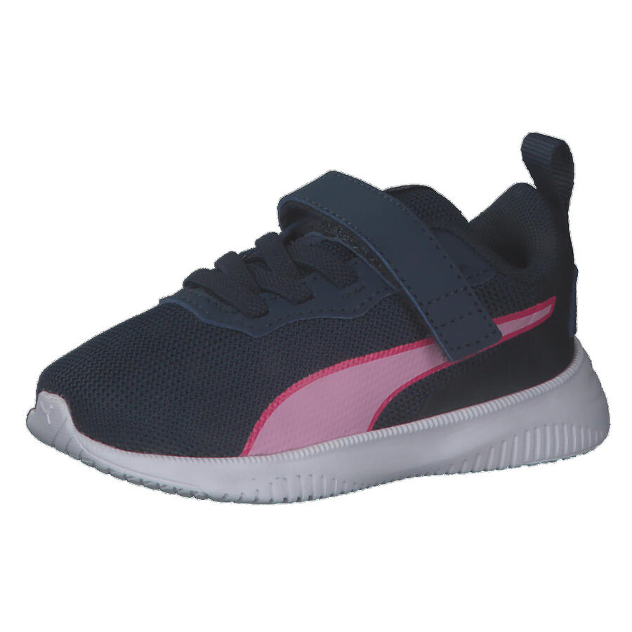 Детские кроссовки Puma Flyer Flex AC INF 195564
Детские кроссовки Puma Flyer Flex AC INF 195564