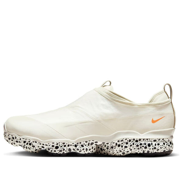Кроссовки air vapormax moc roam 'electric pack olympic safari' Nike, мультиколор
Кроссовки air vapormax moc roam 'electric pack olympic safari' Nike, мультиколор