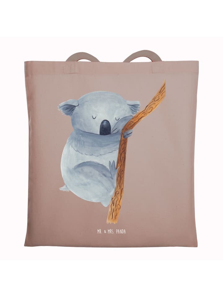 Сумка Mr. & Mrs. Panda, цвет braun pastell
Сумка Mr. & Mrs. Panda, цвет braun pastell