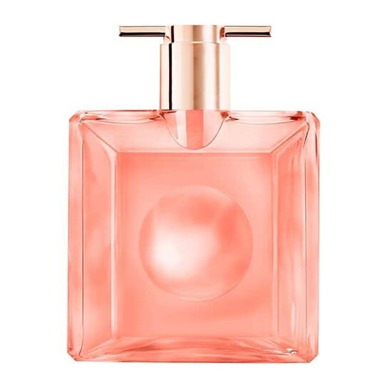 Парфюмированная вода, 25 мл Lancome, Idole Nectar
Парфюмированная вода, 25 мл Lancome, Idole Nectar