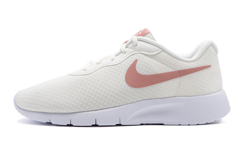 Детские кроссовки Nike Tanjun GS
Детские кроссовки Nike Tanjun GS